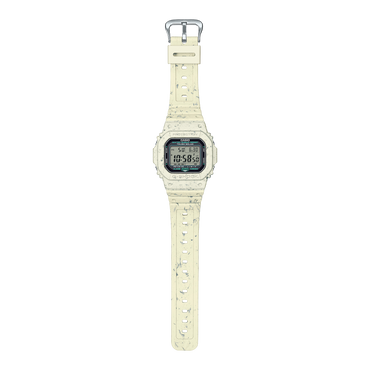 G-5600BG-5DR