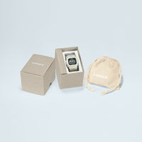 G-5600BG-5DR