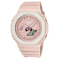 GA-2110SL-4A7DR
