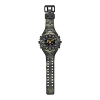 ANALOG-DIGITAL SERIES GA-V01CMG-3ADR