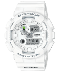 GAX100A-7ADR
