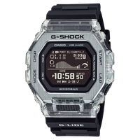 GBX-100S-1DR