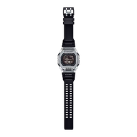 GBX-100S-1DR