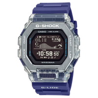 GBX-100S-2DR