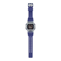 GBX-100S-2DR