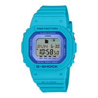 GLX-S5610-2DR