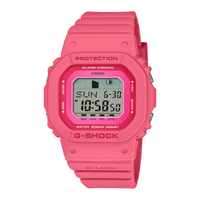 GLX-S5610-4DR