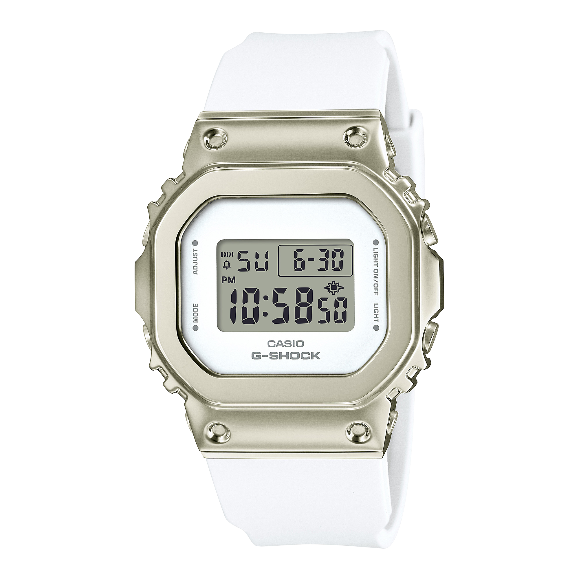 GM-S5600G-7ER