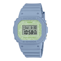 GMD-S5600NC-2DR