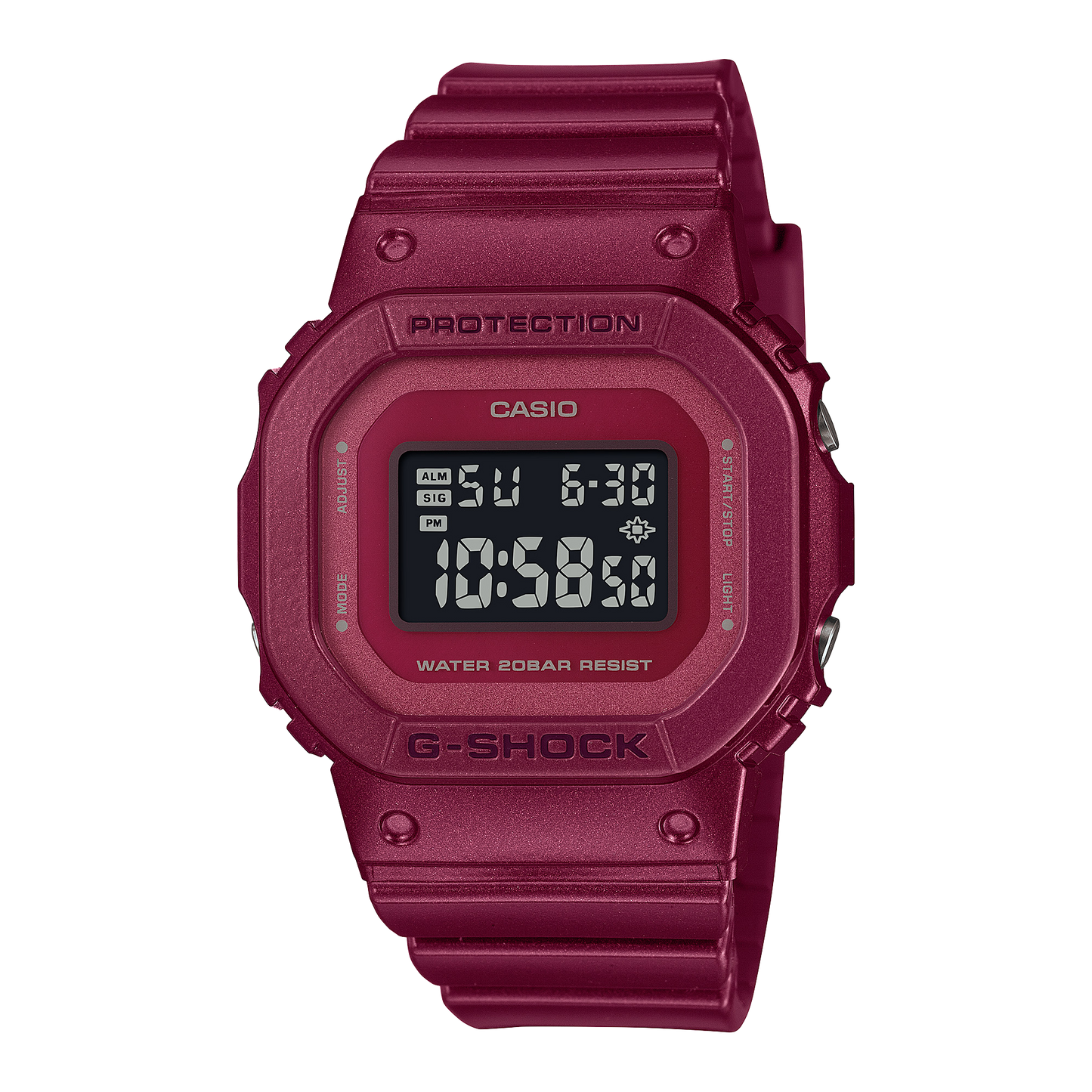 GMD-S5600RB-4DR