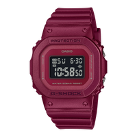 GMD-S5600RB-4DR