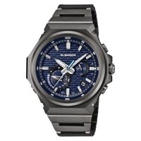 G-STEEL Series GST-B1000BD-2ADR