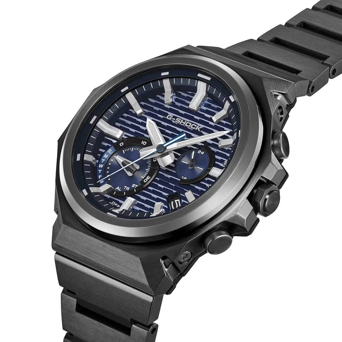 G-STEEL Series GST-B1000BD-2ADR
