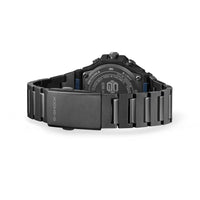 G-STEEL Series GST-B1000BD-2ADR
