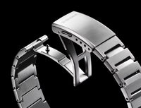 G-STEEL Series GST-B1000BD-2ADR