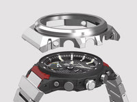 G-STEEL Series GST-B1000BD-2ADR