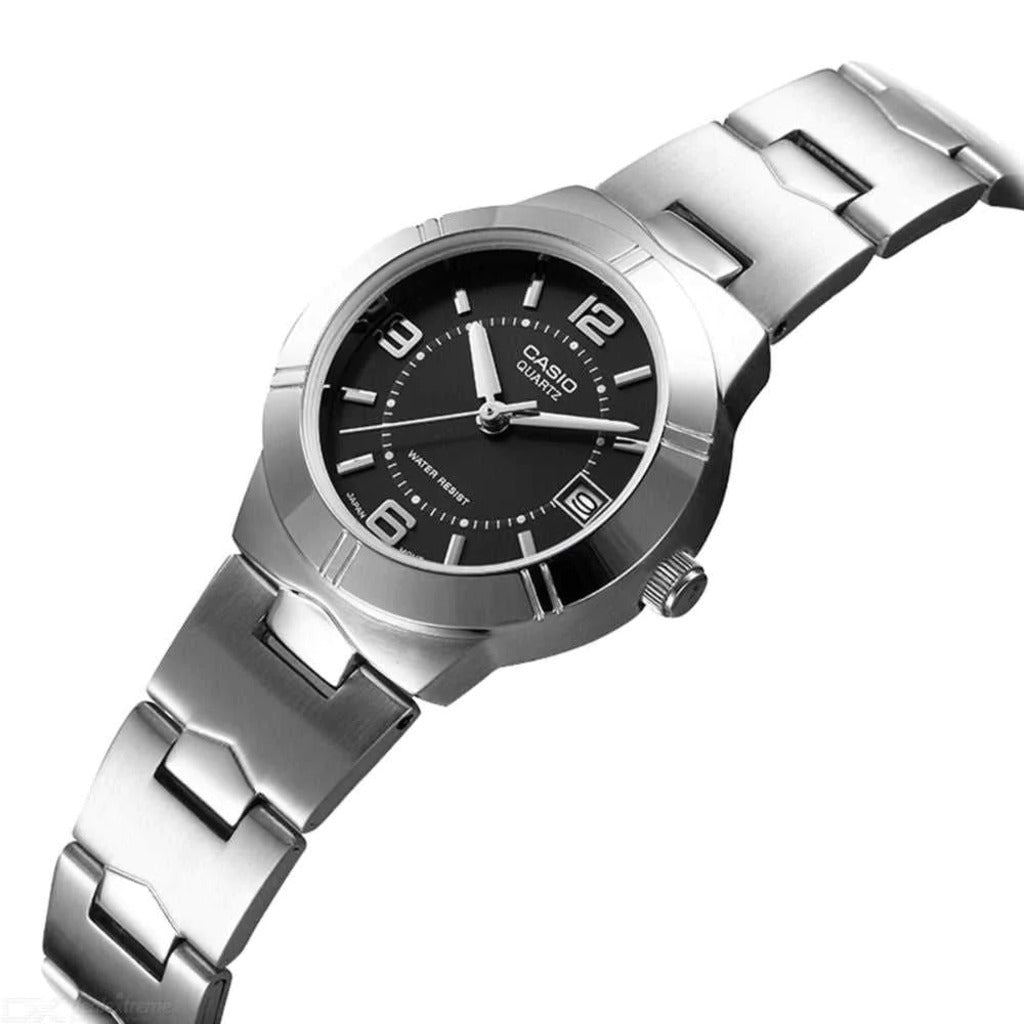 LTP-1241D-1ADF (For Women)