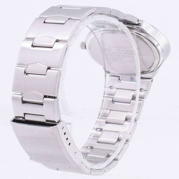 LTP-1241D-1ADF (For Women)