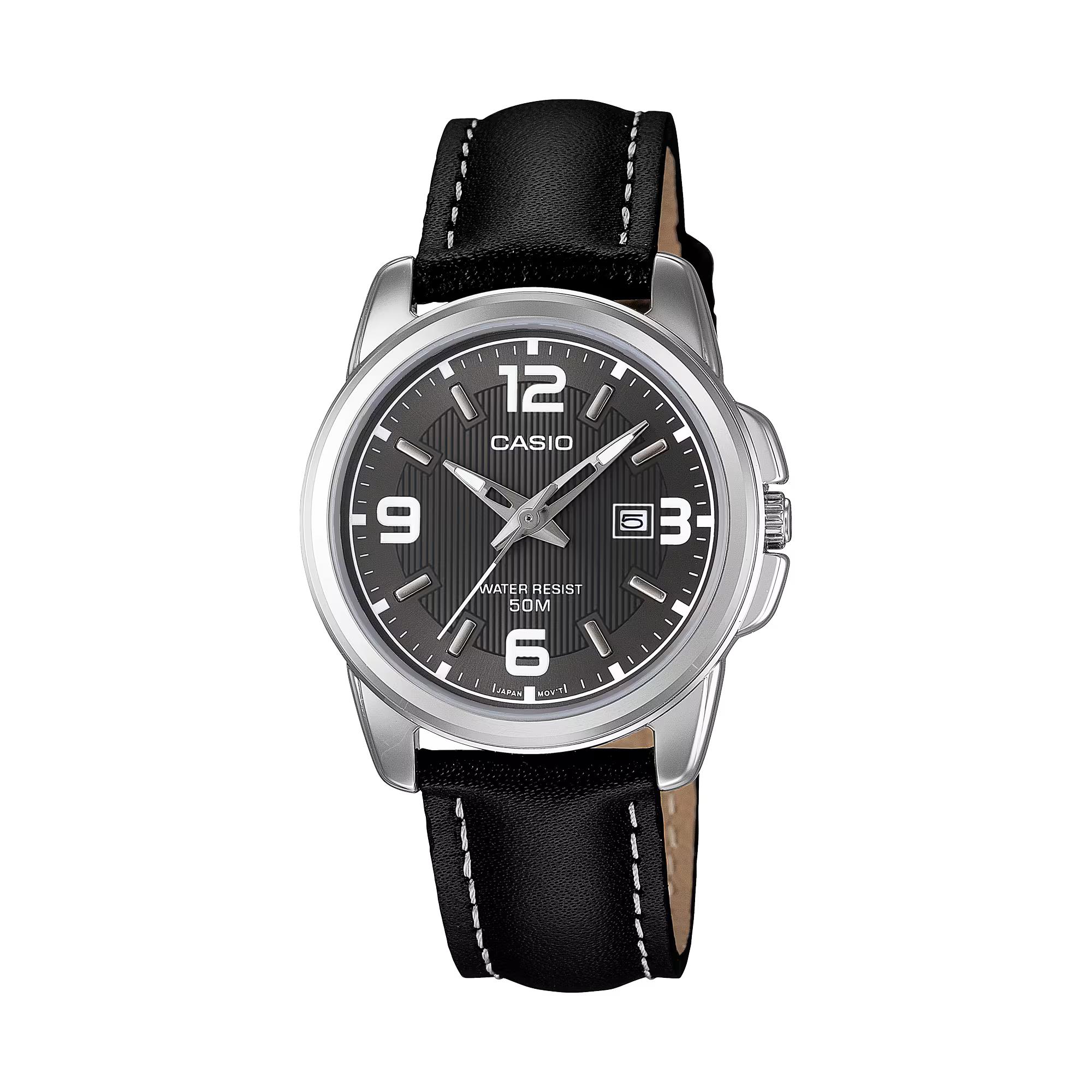 LTP-1314L-8AVDF
