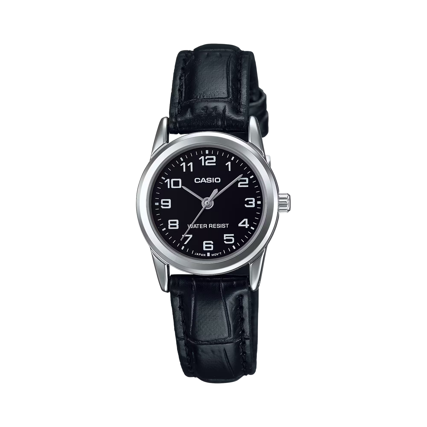 LTP-V001L-1BUDF