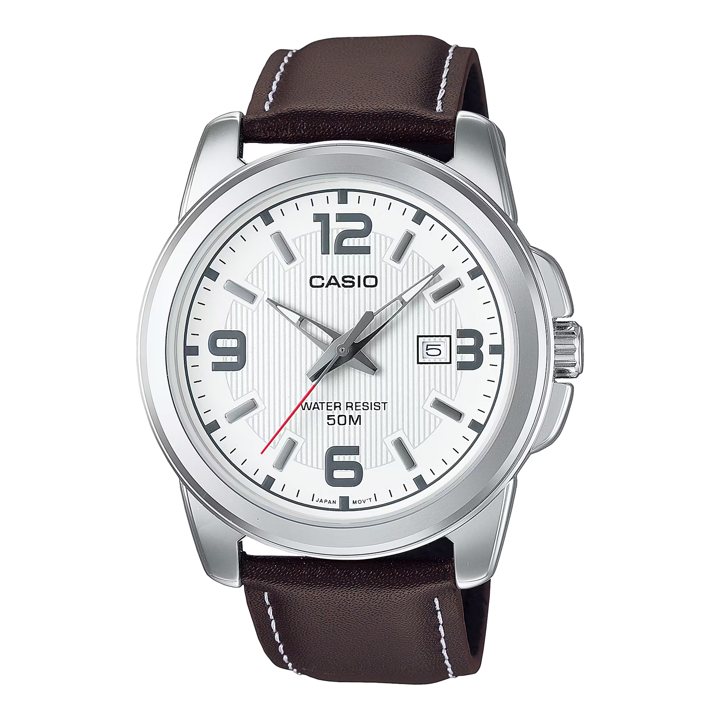 LTP-1314L-7AVDF