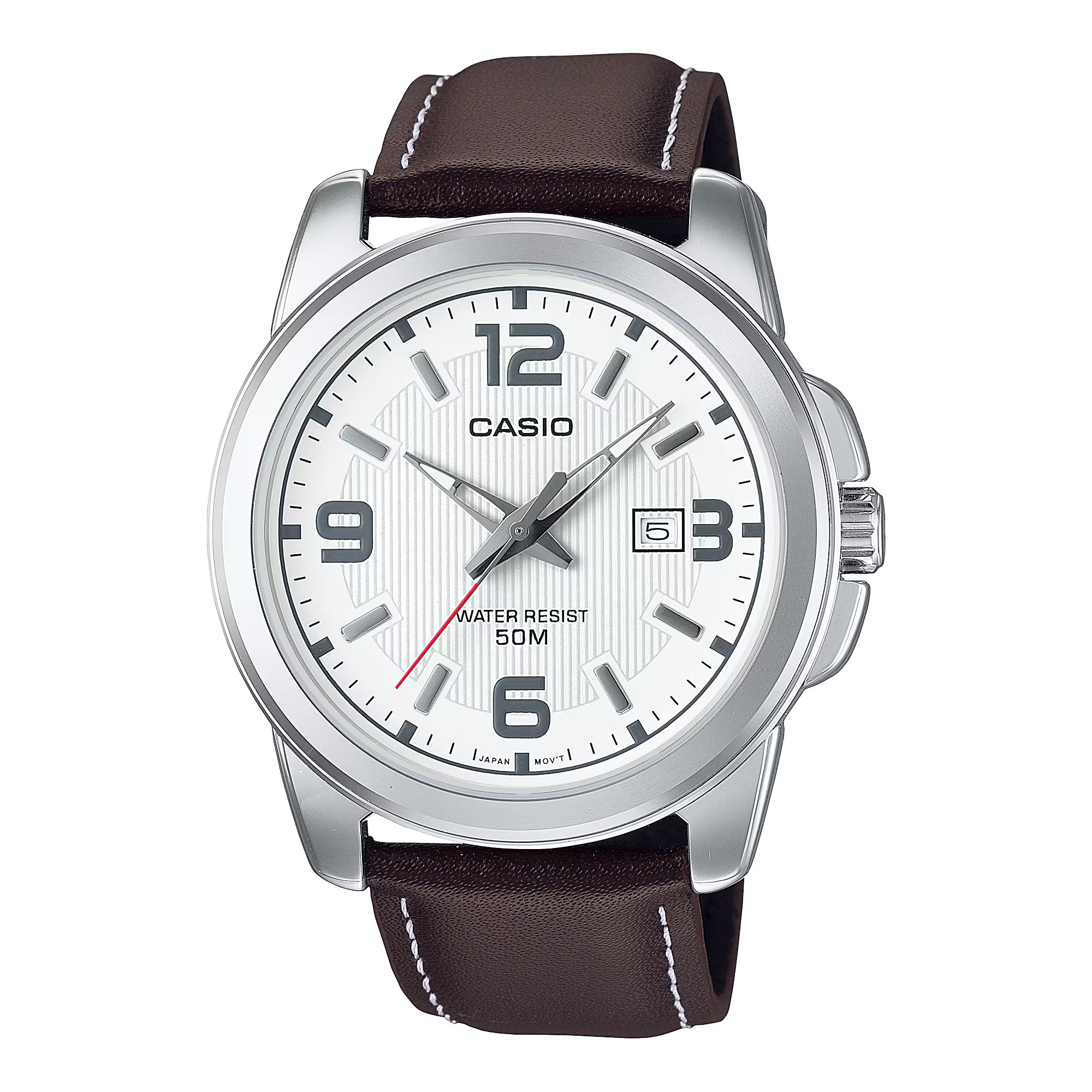 LTP-1314L-7AVDF