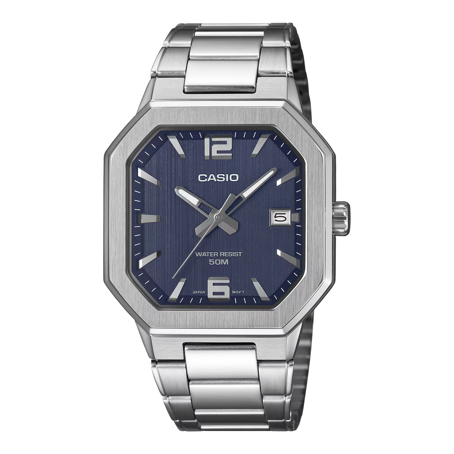 MTP-B195D-2AVDF