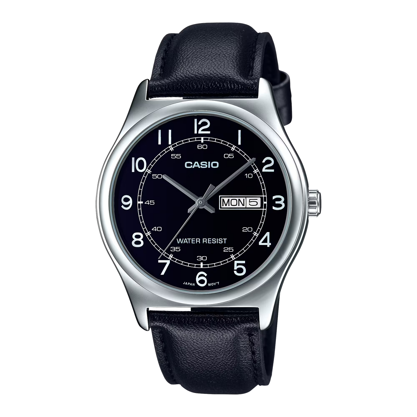 MTP-V006L-1B2UDF