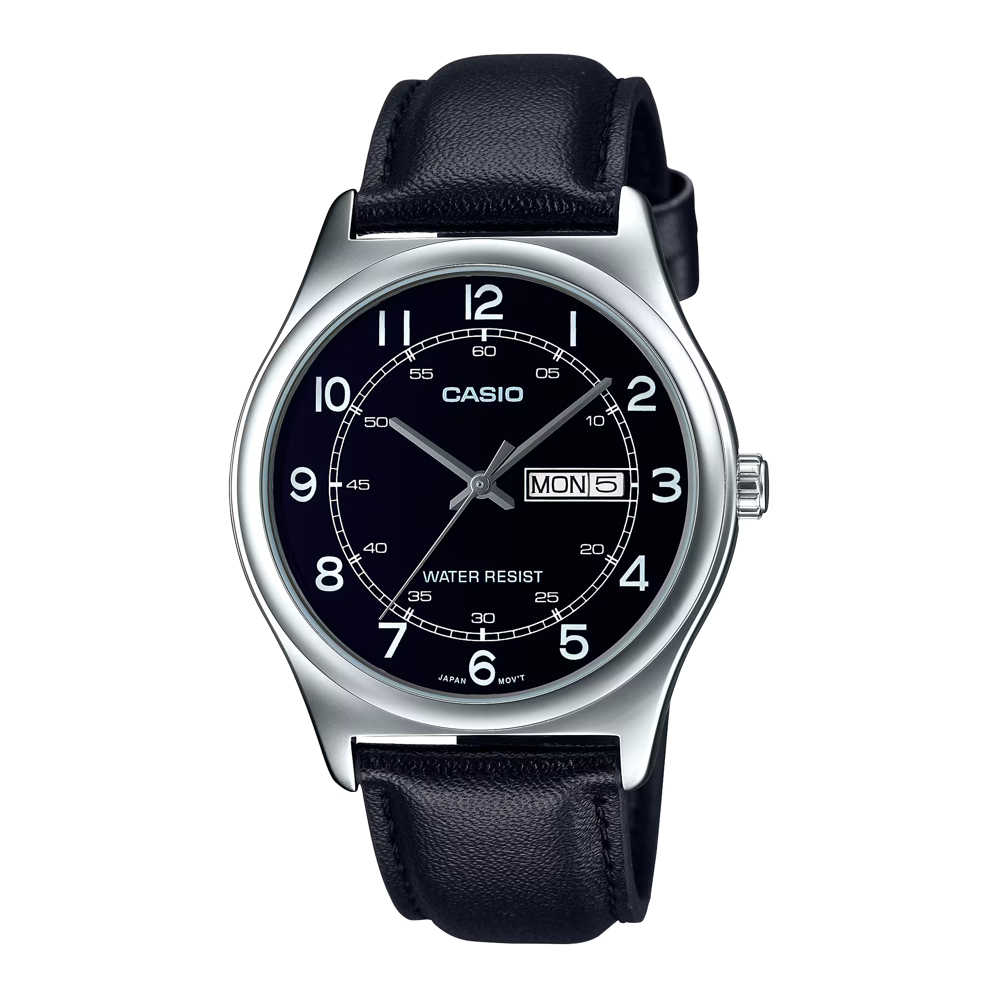 MTP-V006L-1B2UDF