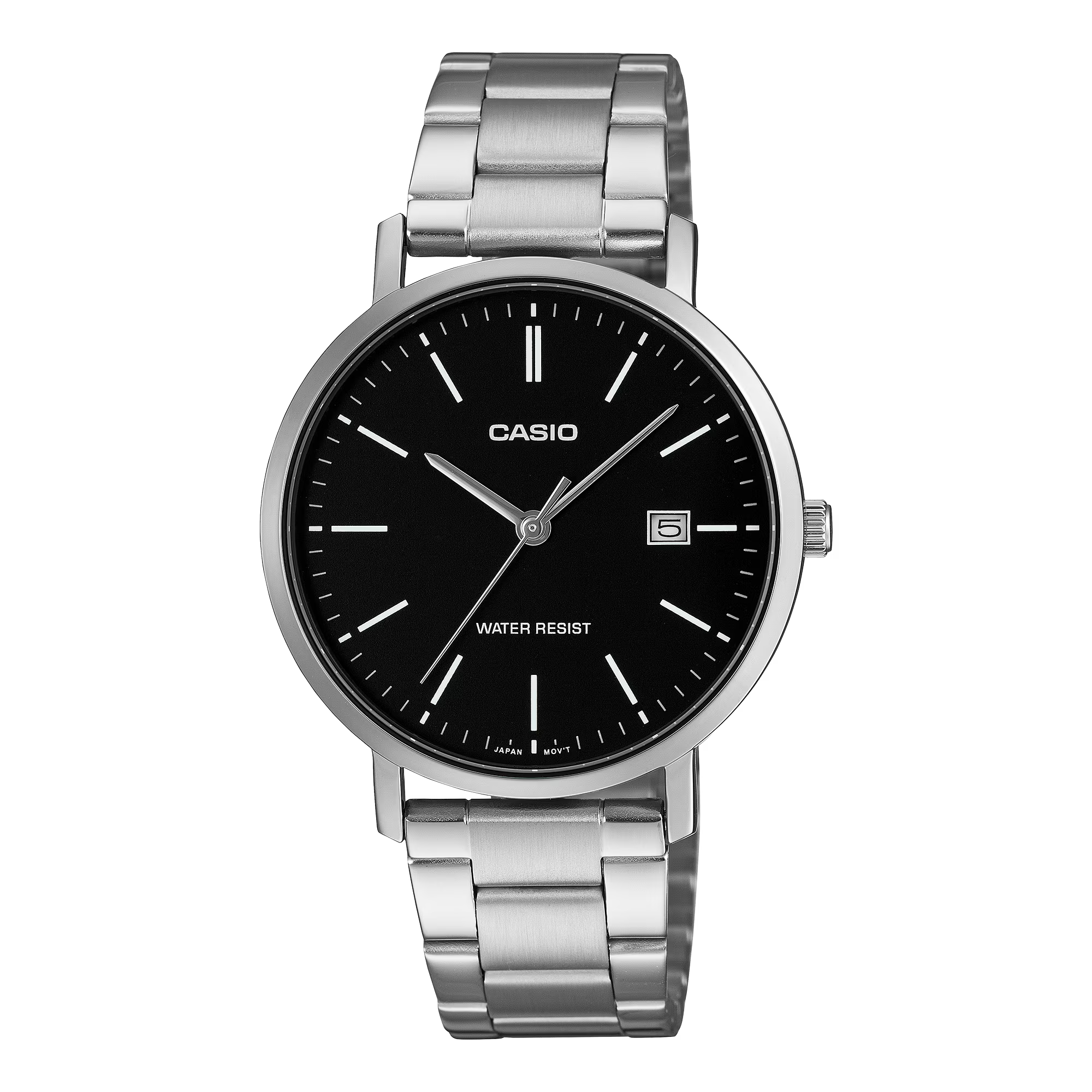 MTP-VT05D-1EDF
