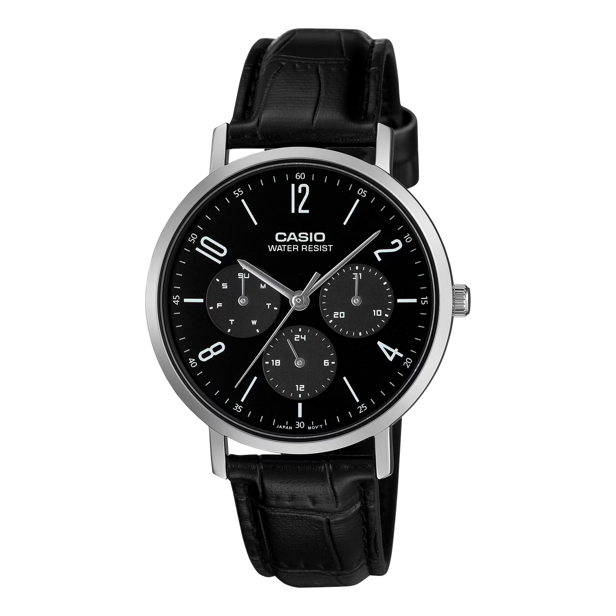MTP-VT06L-1BDF