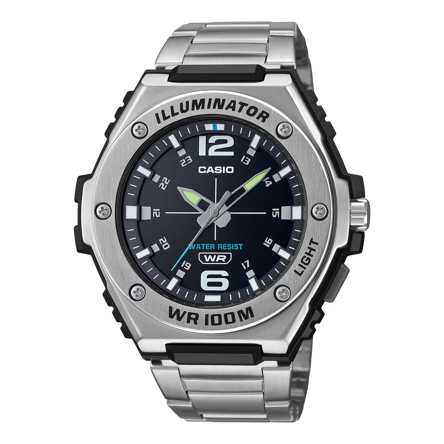 MWA-100HD-1AVDF