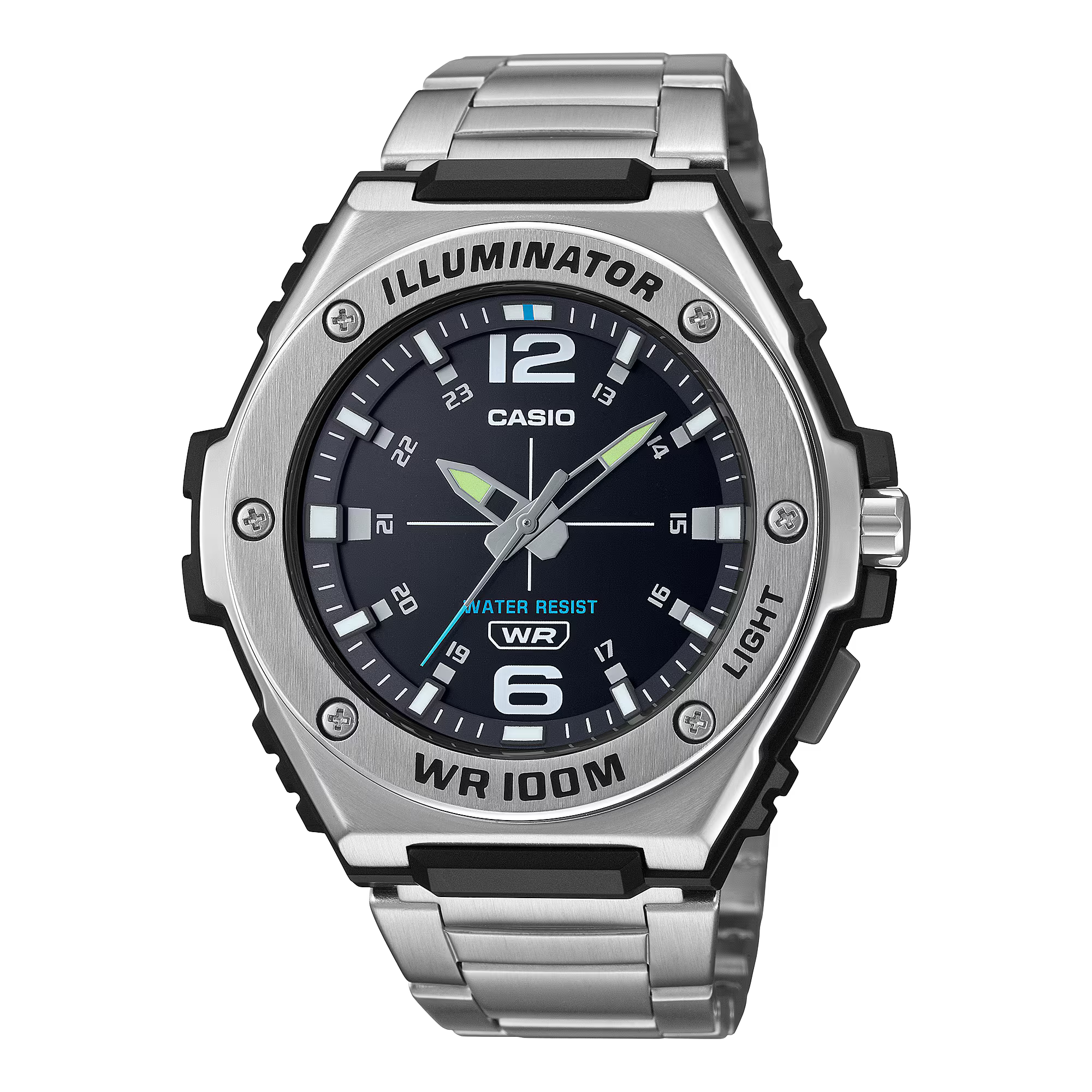 MWA-100HD-1AVDF