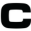 Casio Authorized Online Store in Nigeria logo