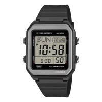 W-221H-1AVDF