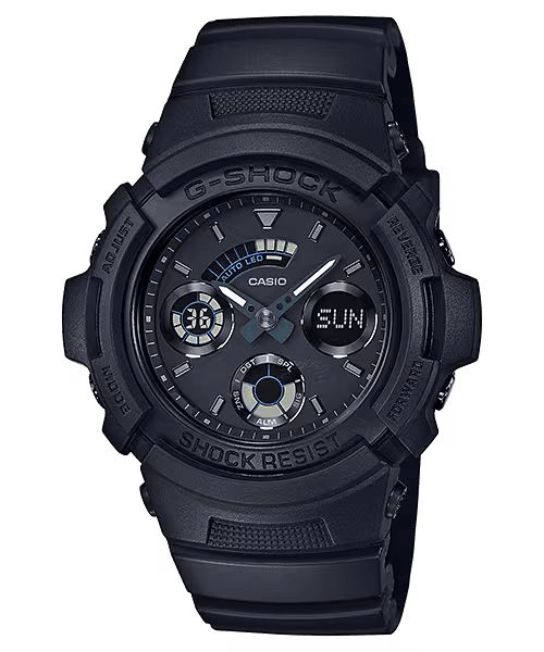 AW-591BB-1ADR