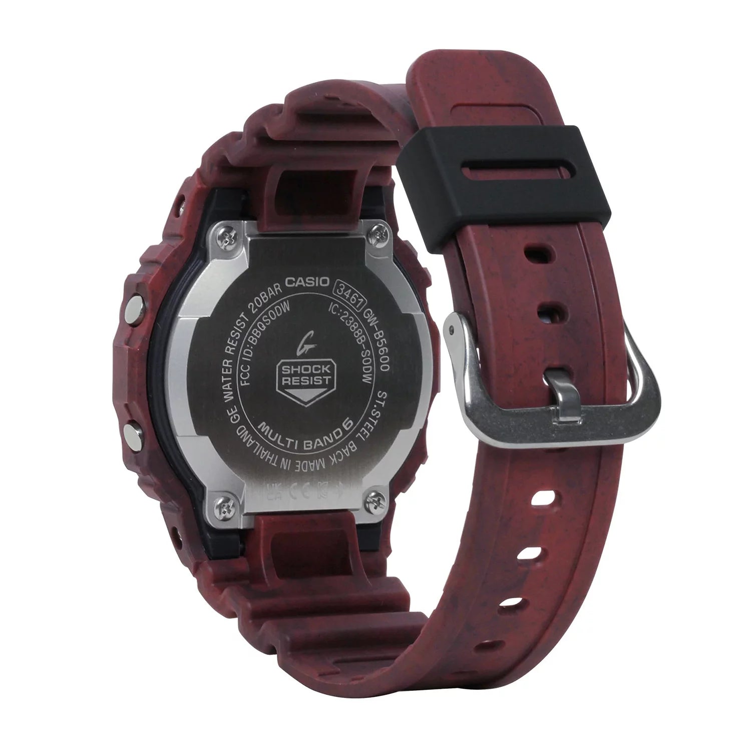 Casio module 3461 on sale