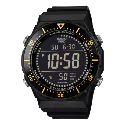 AE-1700H-1BVDF