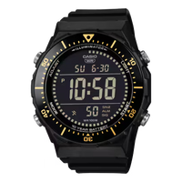 AE-1700H-1BVDF