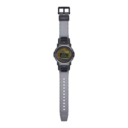 G-B001MVB-8DR