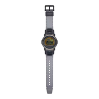 G-B001MVB-8DR