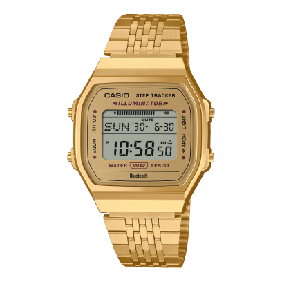 ABL-100WEG-9ADF