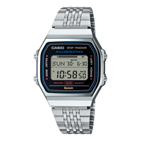 ABL-100WE-1ADF