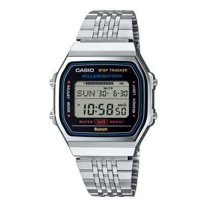 ABL-100WE-1ADF