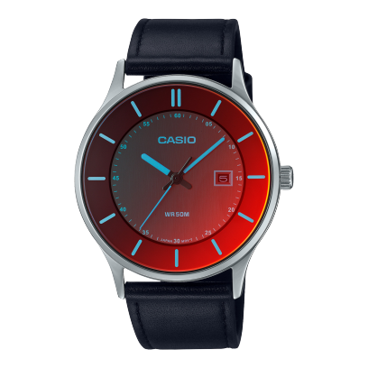 MTP-E605L-1EVDF (For Men)
