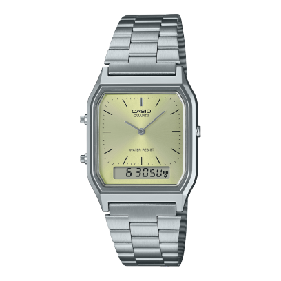 AQ-230A-9AMQYDF