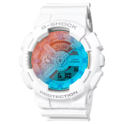 GA-110TL-7ADR