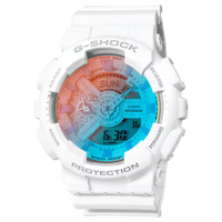 GA-110TL-7ADR