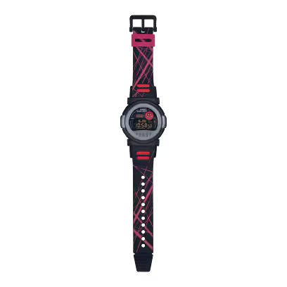 G-B001MVA-1DR