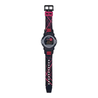 G-B001MVA-1DR